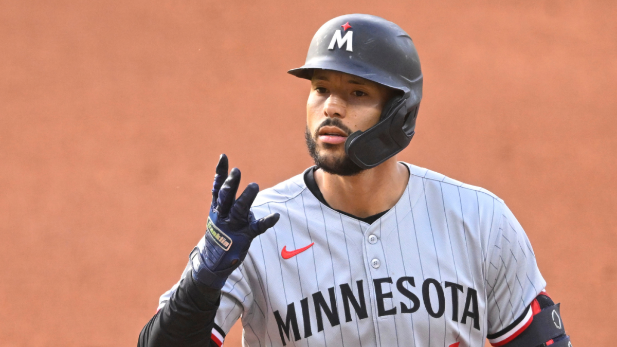 https://sportshub.cbsistatic.com/i/r/2025/05/15/82f02d03-a195-4fbb-96d6-c2d9e2caf16a/thumbnail/1200x675/4b1cc3c9f2eae1e475f318277ecff758/correa-imagn.png