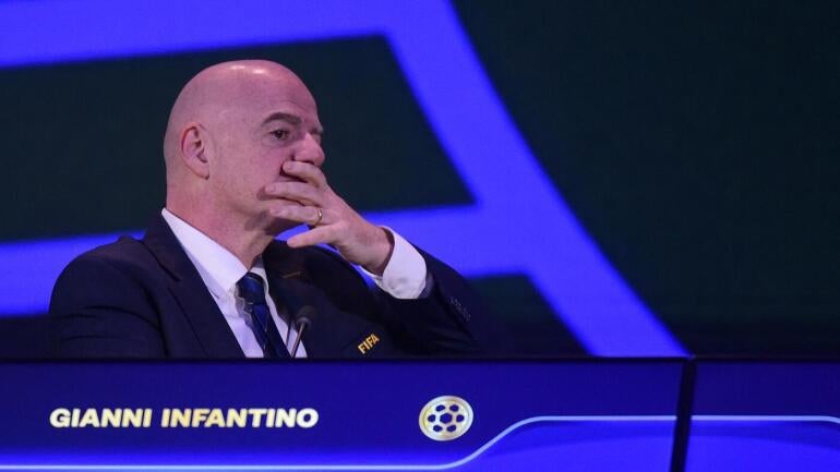 infantino.jpg