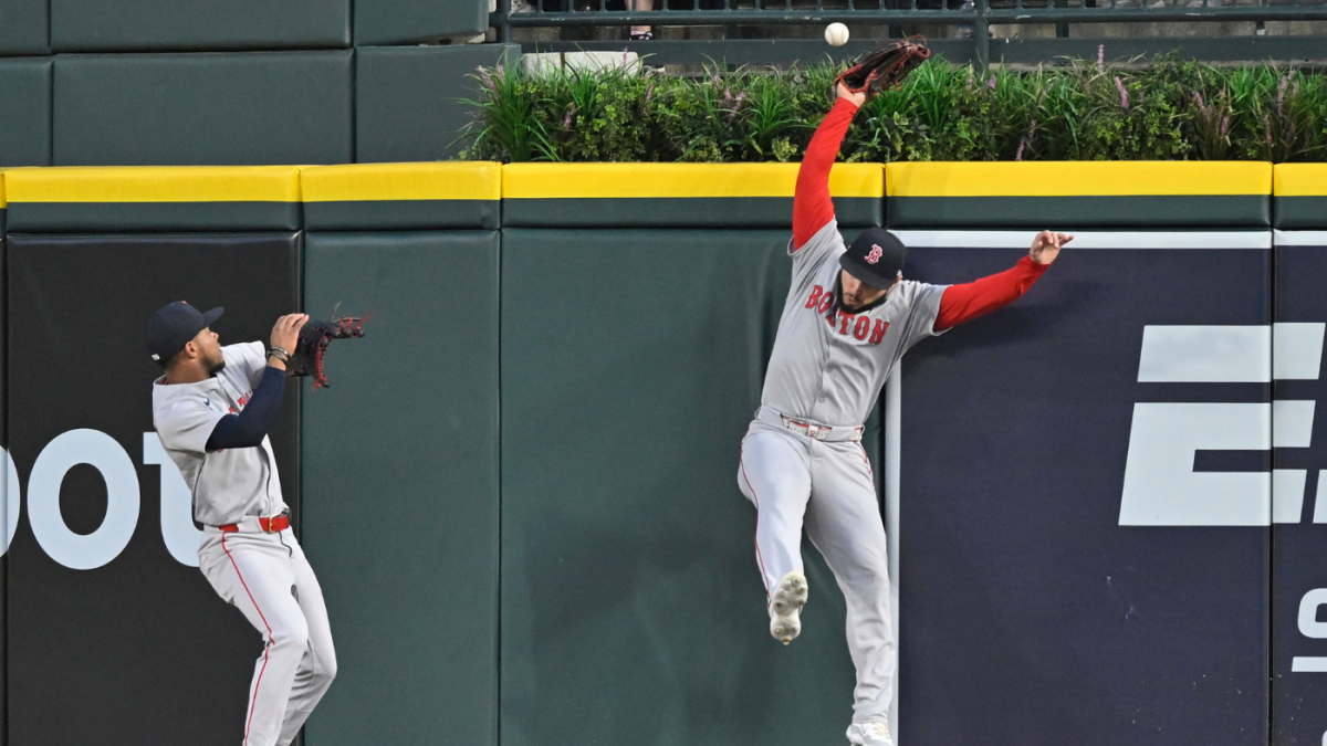 https://sportshub.cbsistatic.com/i/r/2025/05/15/883e5930-f754-4d24-911a-37096cd374b2/thumbnail/1200x675/27da1b813e90f01954f1a7ff696139ea/red-sox-catch-getty.png