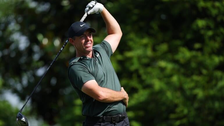 rory.jpg