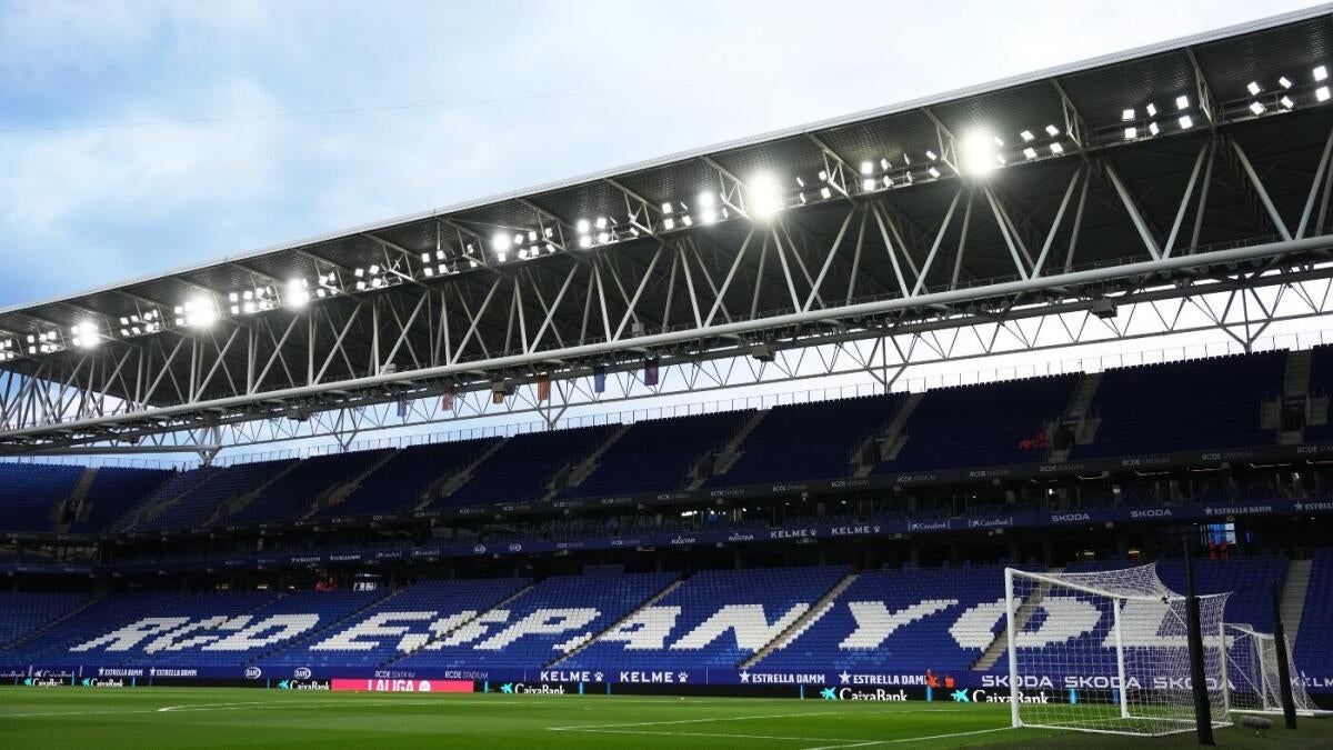 https://sportshub.cbsistatic.com/i/r/2025/05/15/8c0e8e9d-902e-4b69-a663-cec2efe50374/thumbnail/1200x675/625107b4111062f780c1e0c828d1cd9c/espanyol.jpg