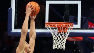 Image thumbnail