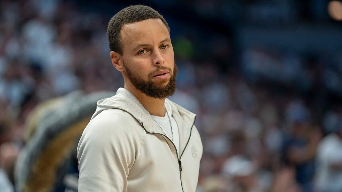 https://sportshub.cbsistatic.com/i/r/2025/05/15/9a4b3d2f-713c-4eac-9bf2-31b5d4cc1bca/thumbnail/1200x675/59c918f2d9a4a30508ac1d6f80c4426e/051425-stephencurry.jpg