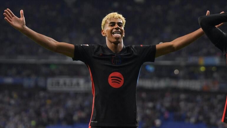 fcb-14.jpg
