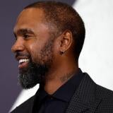 charles-woodson.jpg
