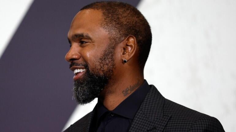 charles-woodson.jpg