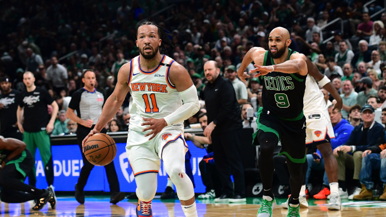 jalen-brunson-knicks.png