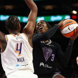 wnba-saturday.jpg