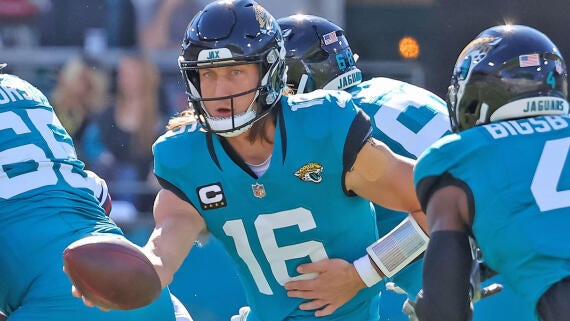 getty-trevor-lawrence-jaguars.jpg