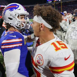 getty-patrick-mahomes-chiefs.jpg