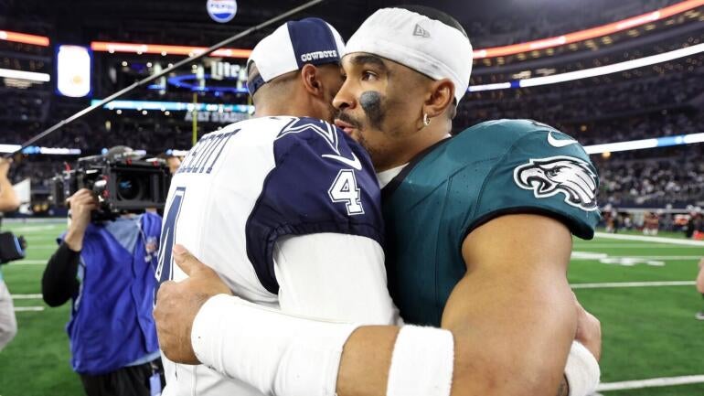 hurts-prescott.jpg