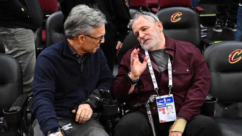 gettyimages-2191214790.jpg
