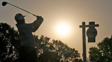 getty-pga-championship-sun.jpg