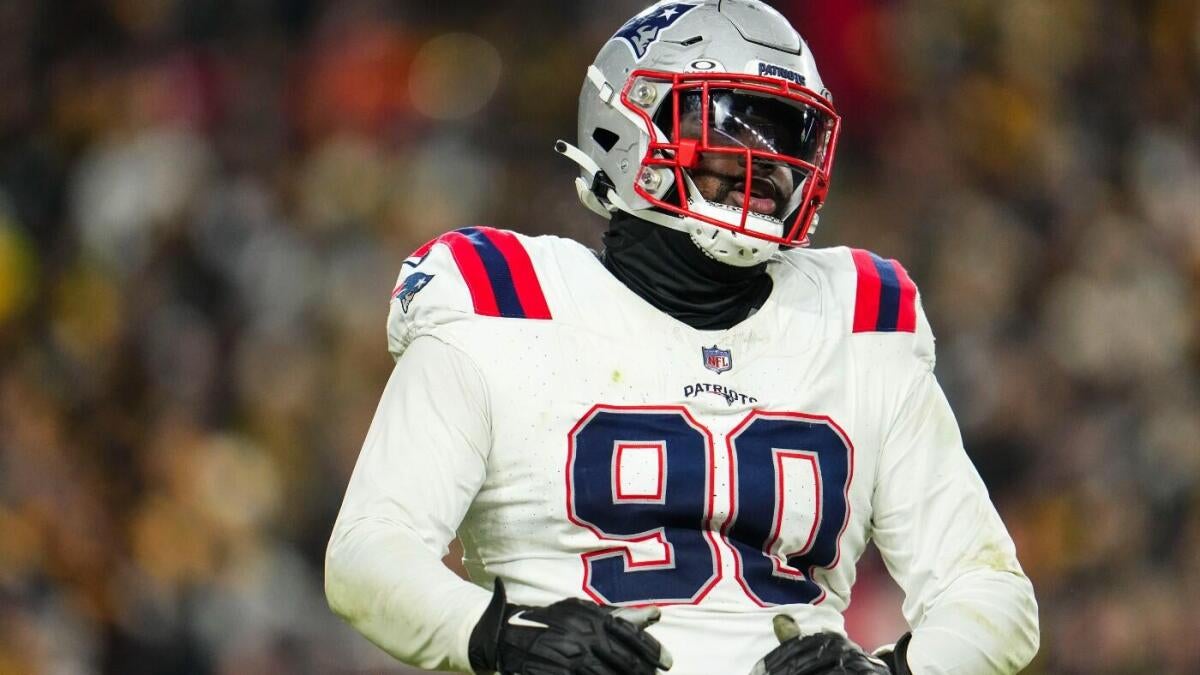 https://sportshub.cbsistatic.com/i/r/2025/05/15/e0ee4c2c-503b-4bf5-9521-0d48f6898fd4/thumbnail/1200x675/9de29e36444acee9fff3797ae5019ad5/christian-barmore.jpg