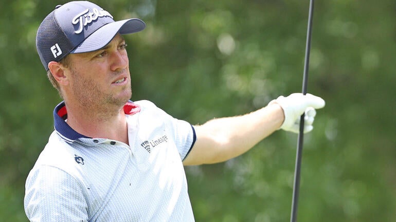 getty-justin-thomas-pga-championship-thursday-1.jpg