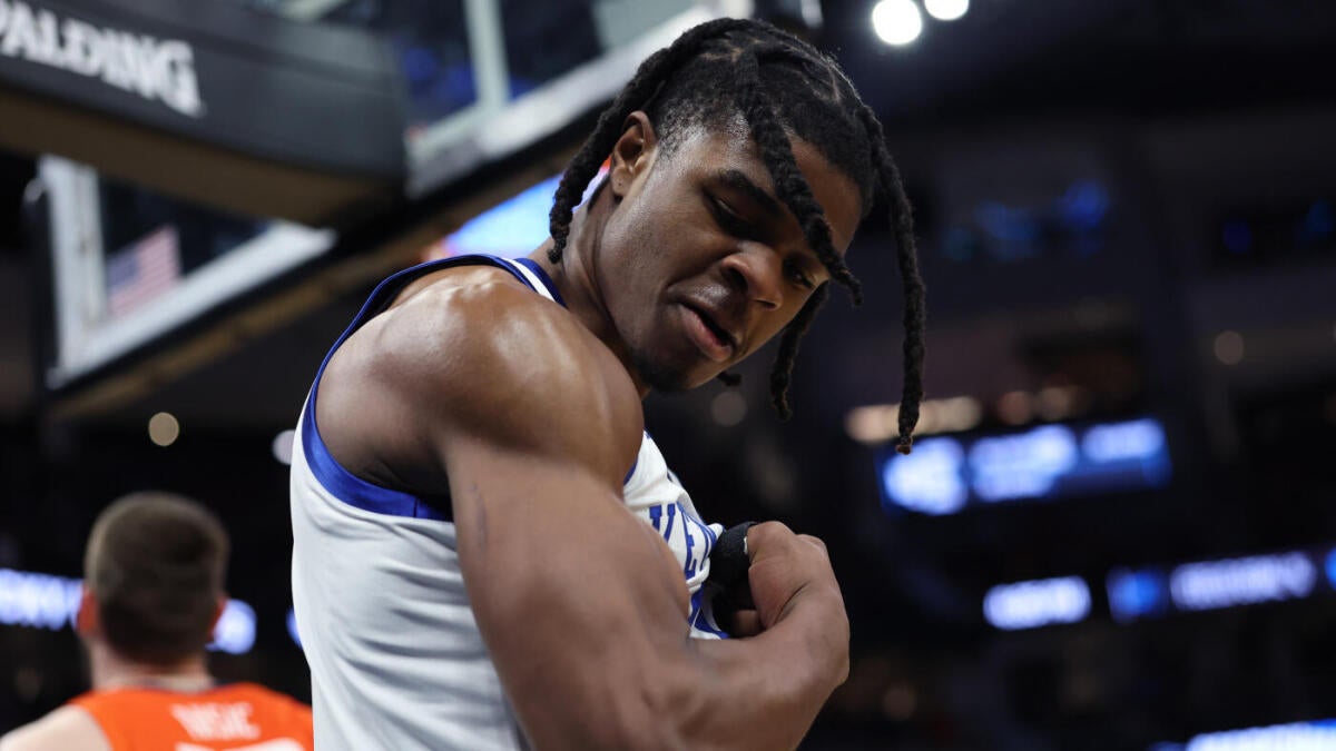 https://sportshub.cbsistatic.com/i/r/2025/05/15/e9c05310-ac20-41bd-bba4-049051bbdb2d/thumbnail/1200x675/0e16fc274e9584cf810819b198cf09de/oweh.jpg