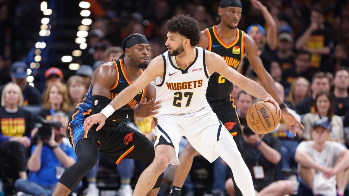 https://sportshub.cbsistatic.com/i/r/2025/05/15/f423cdca-b770-4ab1-adac-7e9b705dd4b8/thumbnail/1200x675/05b2d499844cf5ed1c0b8ff30027772d/jamal-murray-nuggets-imagn.jpg
