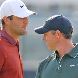 getty-scottie-scheffler-rory-mcilroy-pga-championship-thursday.jpg