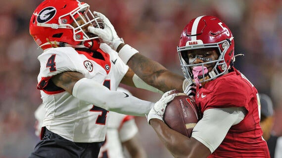 getty-georgia-alabama.jpg