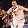 sga-nikola-jokic-g.jpg