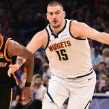 sga-nikola-jokic-g.jpg