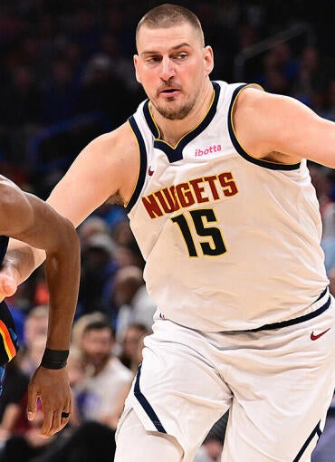 sga-nikola-jokic-g.jpg