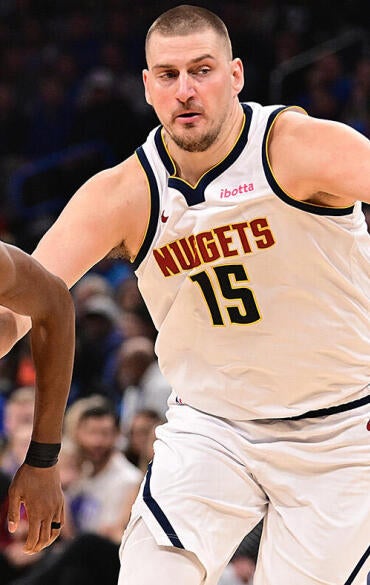 sga-nikola-jokic-g.jpg