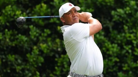 getty-jhonattan-vegas.jpg