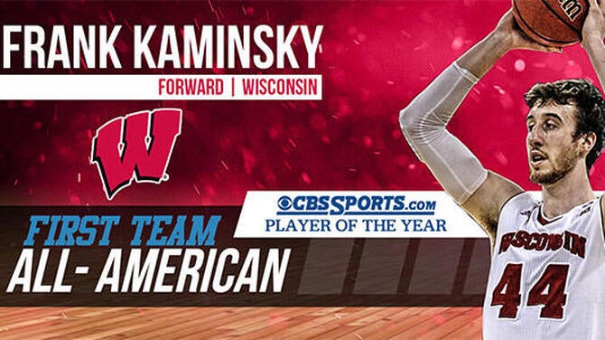 2015kaminsky.jpg