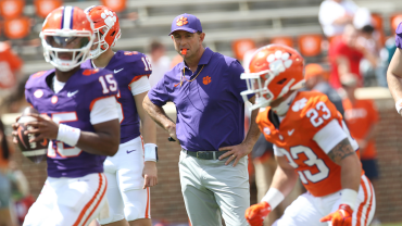 clemson-tigers.png