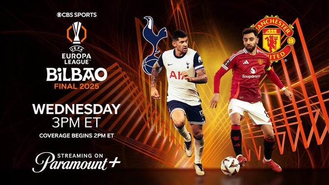 032725-ucl-cbssports-golazo-newsletter-1400x788-2.jpg