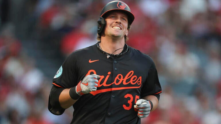 adley-rutschman-orioles-g.jpg