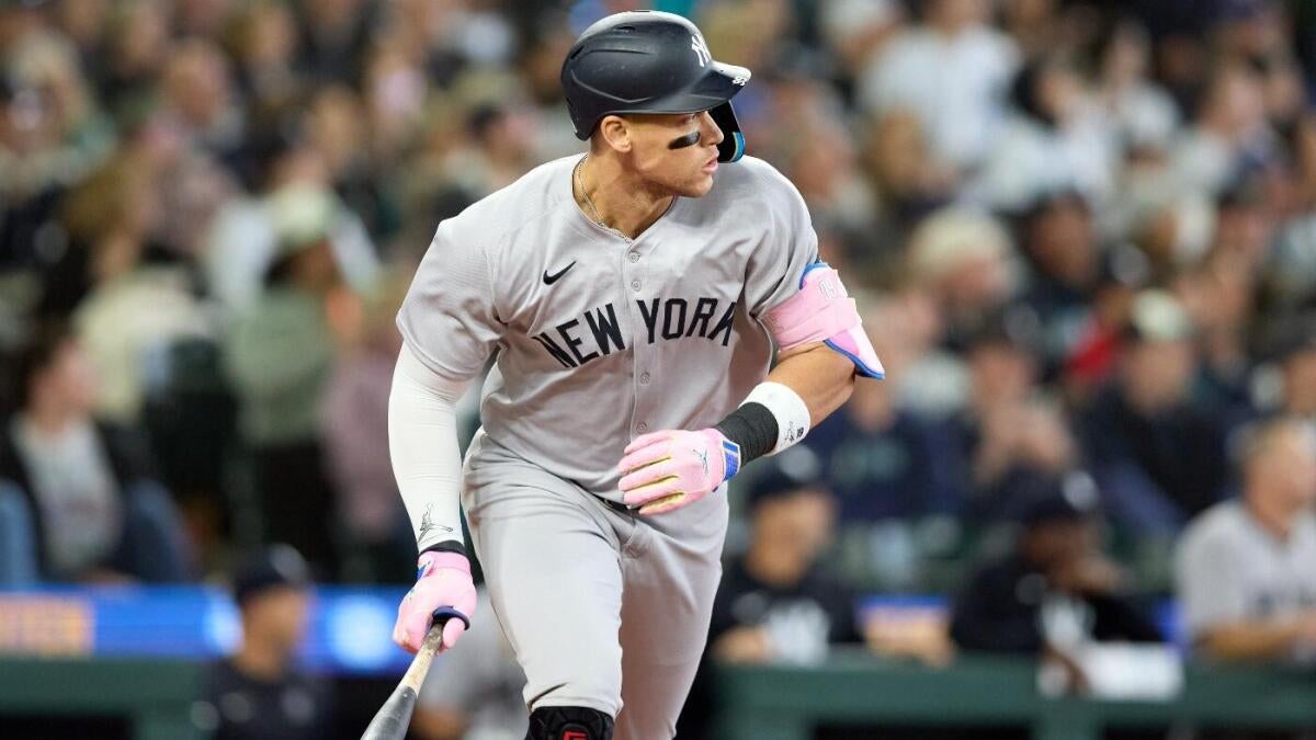 https://sportshub.cbsistatic.com/i/r/2025/05/16/320dc3ea-4399-40b3-bb5e-df66ed5d111b/thumbnail/1200x675/18fbfd3015e3f28ec415d81792fde9c9/aaron-judge-new-york-yankees-imagn-images.jpg