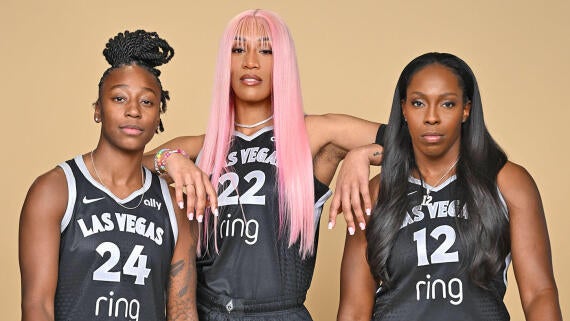 getty-jewell-loyd-aja-wilson-chelsea-gray-aces.jpg