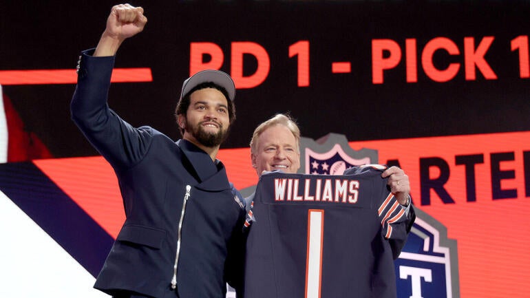 caleb-goodell-g.jpg