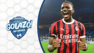 Image thumbnail