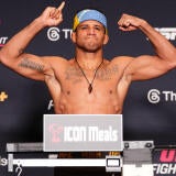 gilbert-burns-weighin.jpg