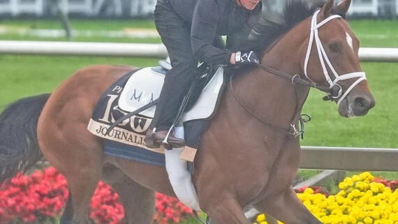 imagn-journalism-preakness-practice.jpg