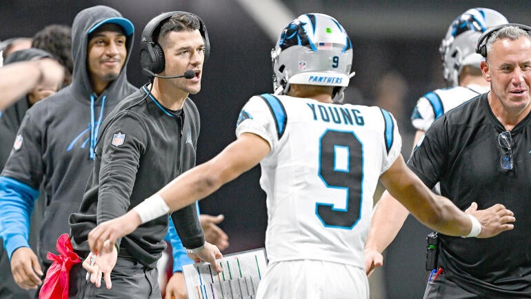 getty-dave-canales-bryce-young-panthers.jpg