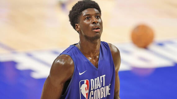 getty-drake-powell-nba-draft-combine.jpg