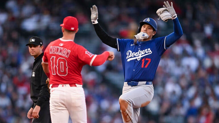 dodgers-angels-g.jpg