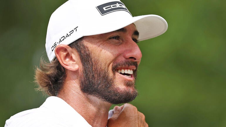 getty-max-homa-pga-championship-friday-1.jpg
