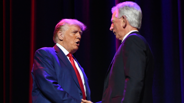 imagn-donald-trump-nick-saban.jpg