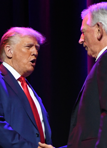 imagn-donald-trump-nick-saban.jpg