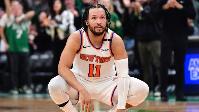 jalen-brunson-cbs.jpg