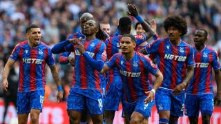 Image thumbnail