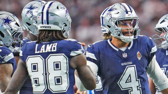 getty-ceedee-lamb-dak-prescott-cowboys.jpg