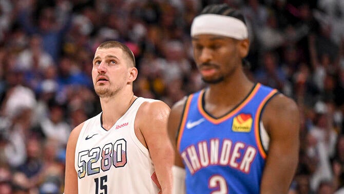 nikola-jokic-sga-g.jpg