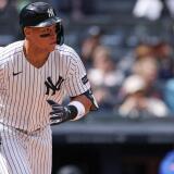 corey-seager-cbs-1.jpg