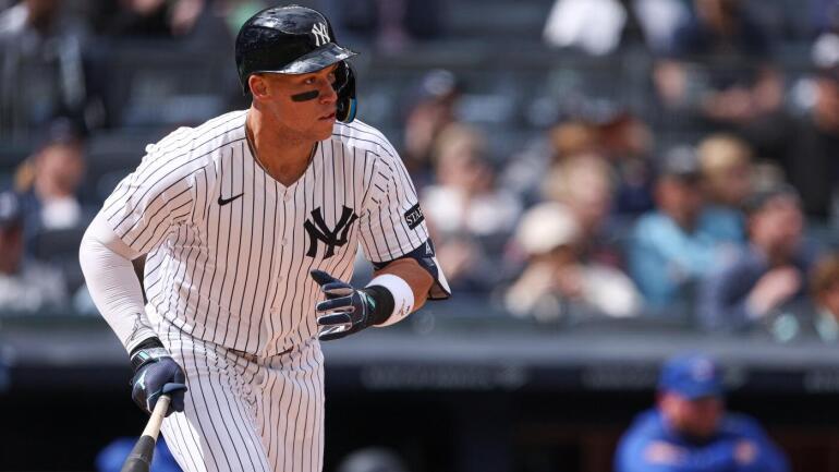 aaron-judge-cbs.jpg